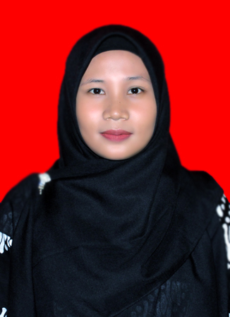 YULI ASTUTI AKMAL PUTRI
